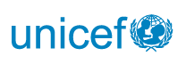 unicef-01