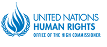 united nations logo