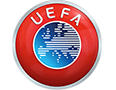 UEFA_logo_small