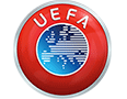 Logo UEFA