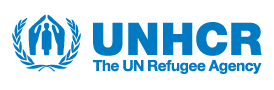 UNHCR-01