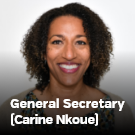 carine-nkoue_secretaire_generale