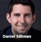Daniel-Sillman