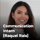 Raquel-Rais_Communications-Intern_22
