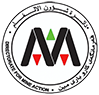 DMA---Iraqi-Directorate-of-Mine-Action