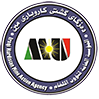 IKMAA---Iraqi-Kurdistan-Mine-Action-Agency