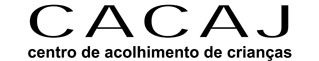 logo_cacaj