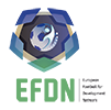 EFDN_logo_RGB