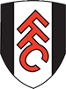 Fulham-FC-logo---Copy