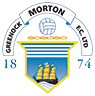 Morton-Logo-HR