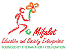 good-mifalot-logo---Copy