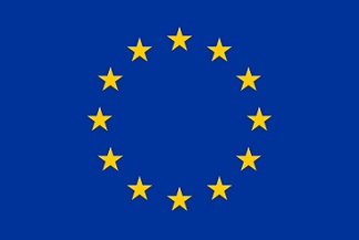 Union Européenne / European Union
