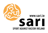 Logo du Sari