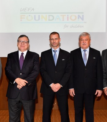 <b>20 nouveaux bénéficiaires </b>du Prix de la Fondation 2017