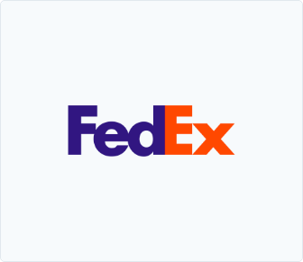 FedEx FedEx