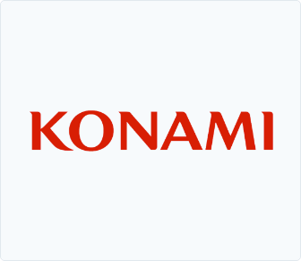 Konami Konami