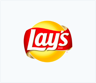 Lay's Lay's