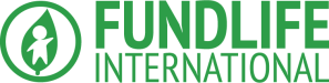 fundlife logo vol.1 for uefa