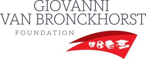 GvB_Foundation_Logo_FC resized EH