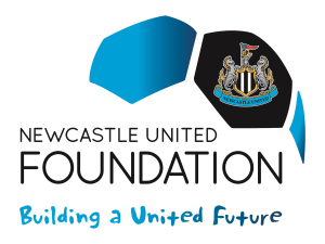 LOG_New Castle United Foundation Logo transparent background