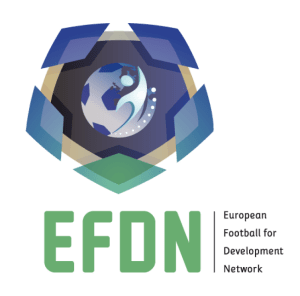 EFDN Logo 2