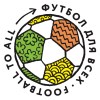 Logo_FoolballToAll