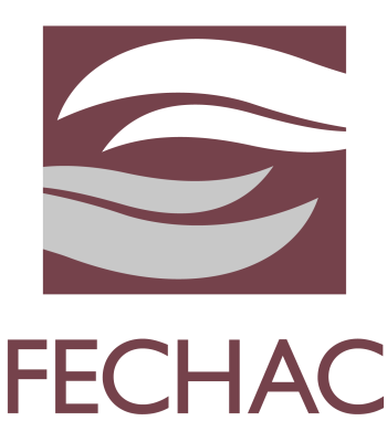 Logo - Fechac