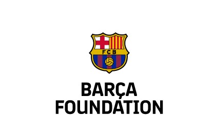 For Web_Bará Foundation Logo on White_New 2021
