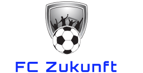 Logo FC Zukunft