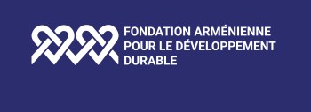 Logo - Fondation arménienne