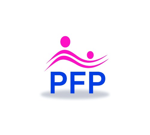 Logo - PFP