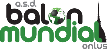 logo_balon mundial