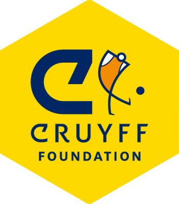 Cruyff Foundation_Logo PNG