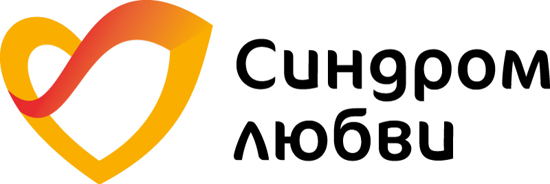 Logo_main_CMYK-[Converted]