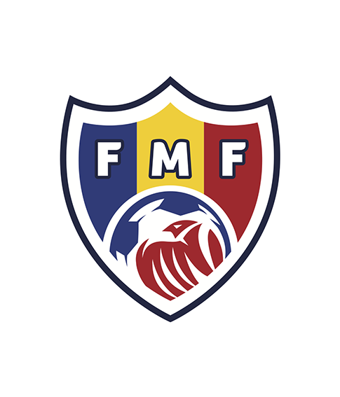 fmf_resize