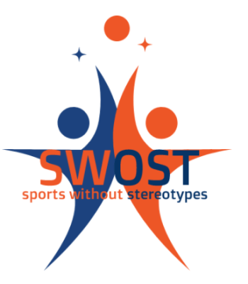 Projet « Sport without Stereotypes » (SWOST)