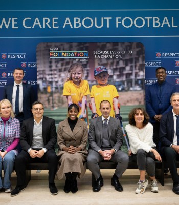 (c) Fondationuefa.org