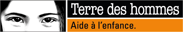 Logo_Tdh_french_RGB_2016