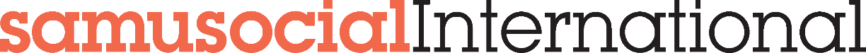 SSI logo_2021
