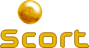 SCT1401_CS6_Scort_Logo_Gold_dunkel_für_hellen_Hintergrund_transparent