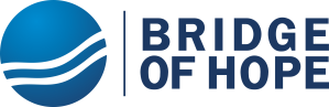 Logo-BoH