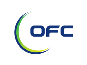 OFC-LogoV1A_RGB