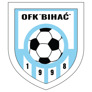 OFK, final, png