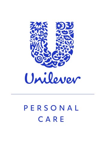 unilever_logo unilever_logo