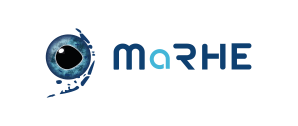 logo-marhe-v2-03 (2)