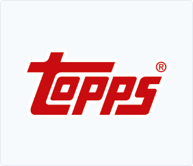 Logo topps