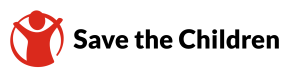 Logo Save the Children