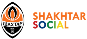 ShakhtarSocial