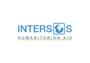 INTERSOS LOGO