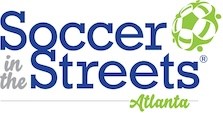 Logo_Soccer in the Streets